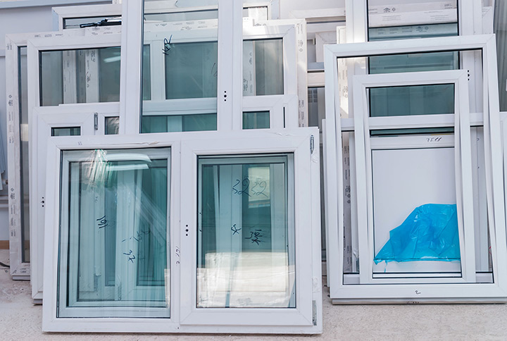 A2B Glass provides services for double glazed, toughened and safety glass repairs for properties in Bushey.